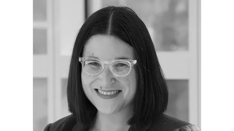 Jessica Merlin, MD