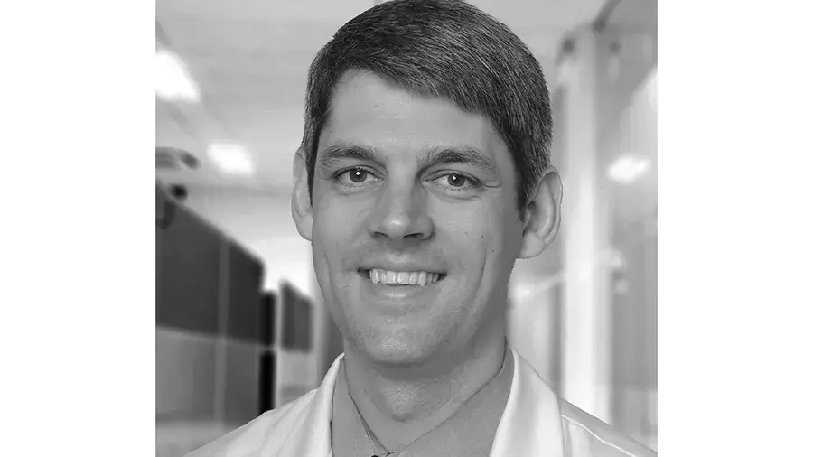 Matthew Ohr, MD