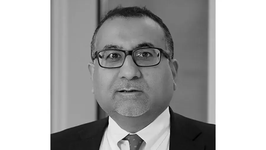 Anil Parwani, MD