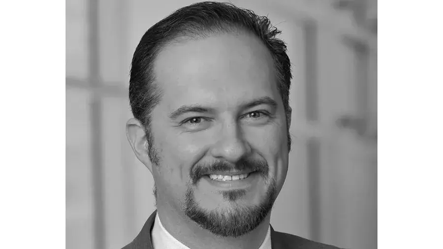 Daniel Prevedello, MD