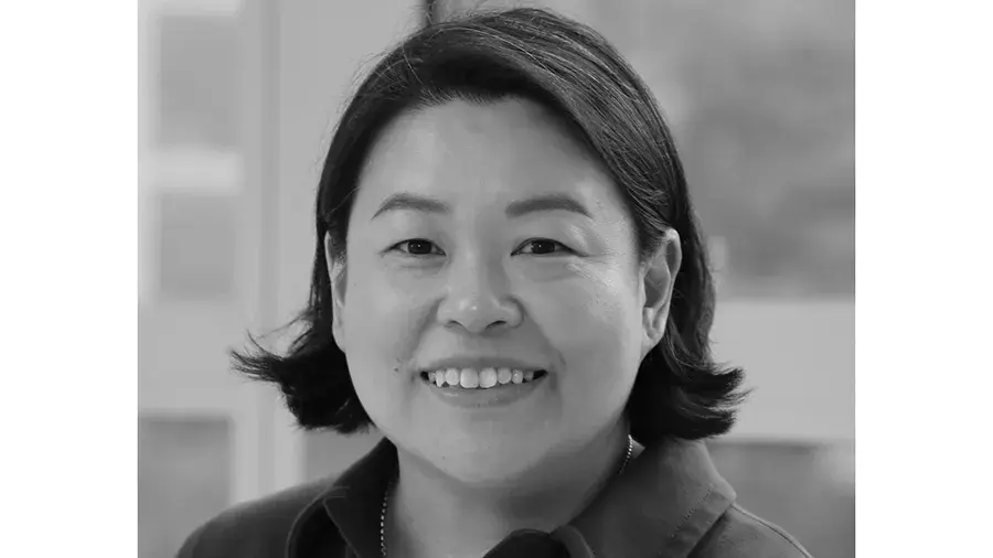 Susan Tsai, MD