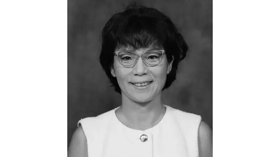 Lin Zhu, MD