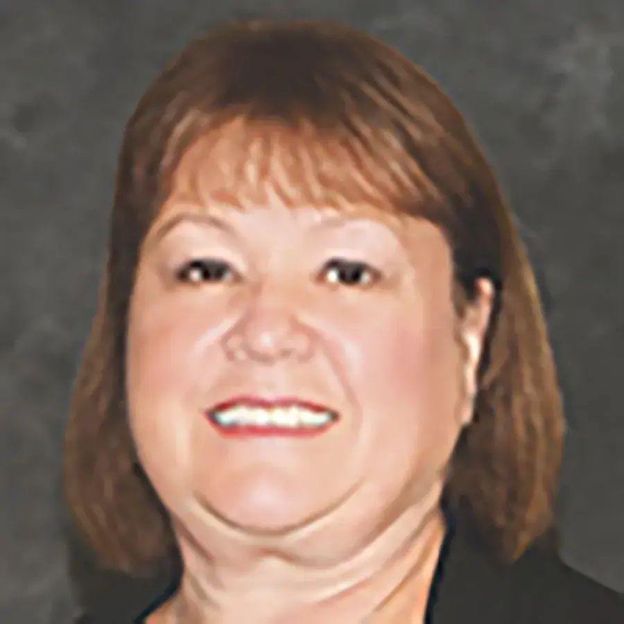 Cheryl Sefchick