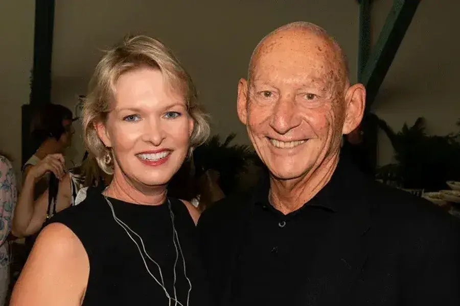 keith and veronica monda