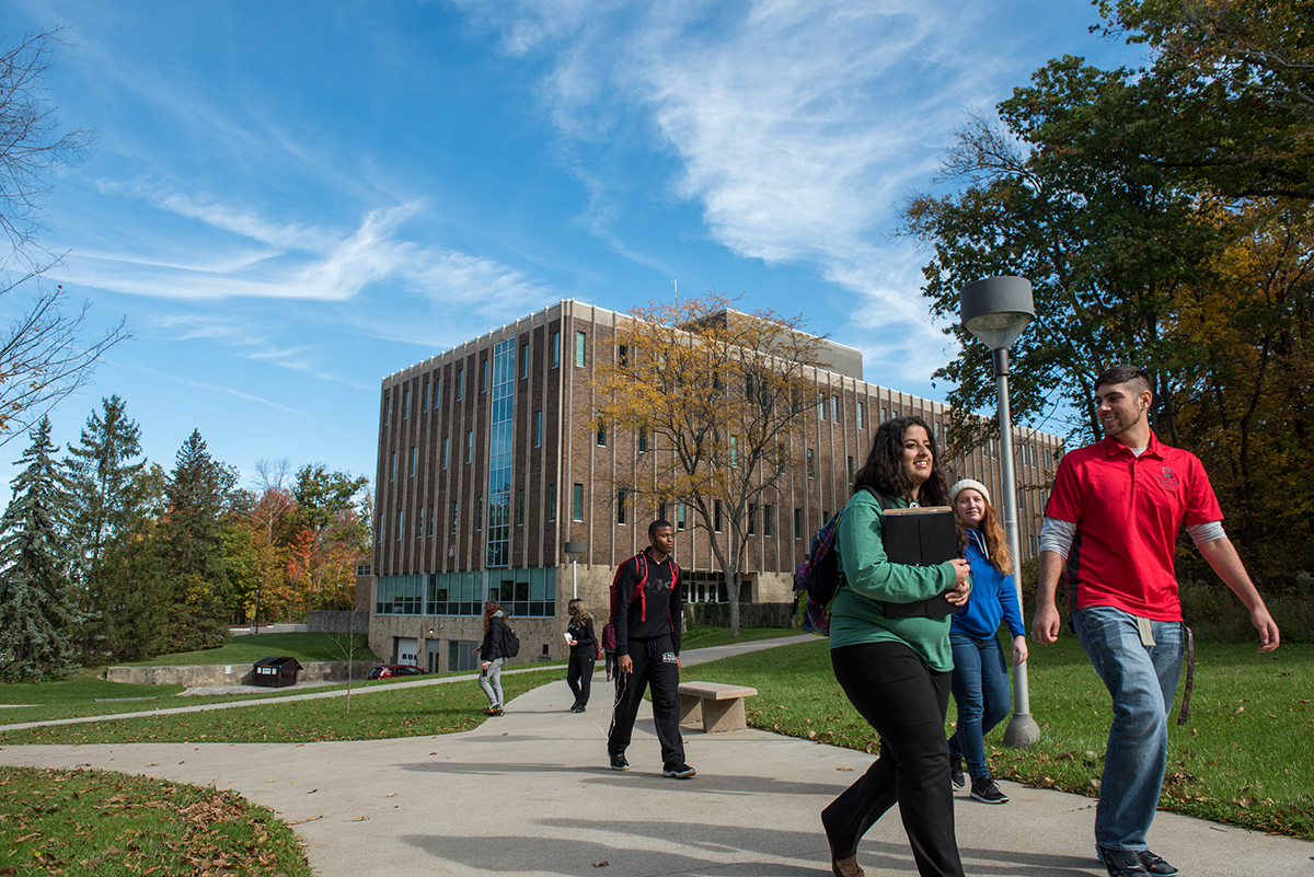 Home  The Ohio State University