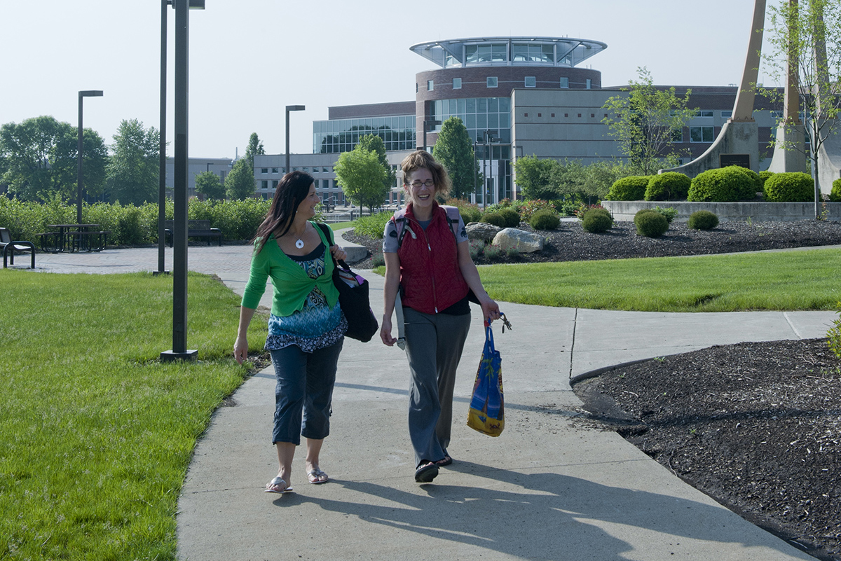 Home  The Ohio State University