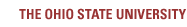 osu